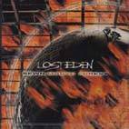 Lost Eden : Sewn Mouth Forest Lost Eden : Sewn Mouth Forest